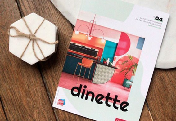 dossier presse cuisine plus