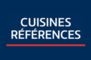 logo - Cuisines References